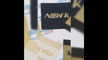 embroidery customized woven label 😍😍