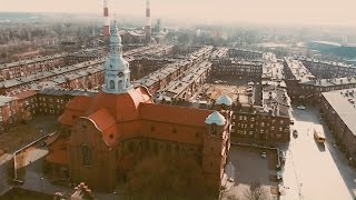 Katowice