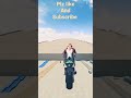 Subscriber give me challenge