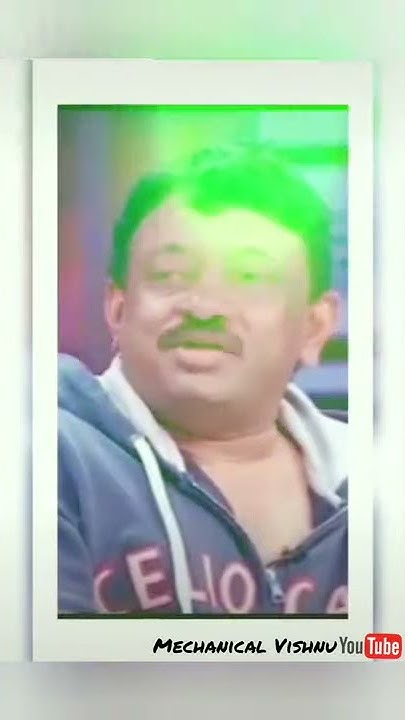 Rgvzoomin Rgv RGV About Best Life WhatsApp Status YouTube college-life-is-the-best-life-whatsapp-status-4k-hd-college