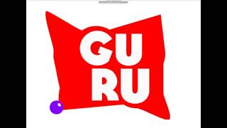 Some Tf Logos Part 3