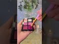 waxflower Lily Tutorial #diy #flowers #craft #homedecor #viralshorts #flowers #candles