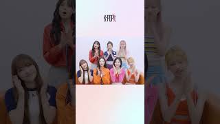AtHeart's Celebration Message for K-POPIT #AtHeart #KPOPIT