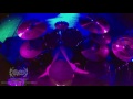 DEMONSEED - DRUM CAM &quot;Children of the Abyss&quot; 4-1-17 HD