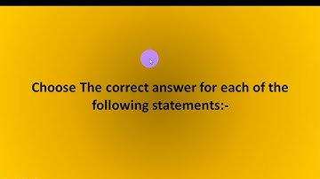 Section No 3 International Accounting ch 2 Foreign currency transactions