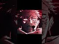 #art #anime #drawingstyles #aura #jujutsukaisen #drawingtechniques #draw #manga #illustrationdrawing