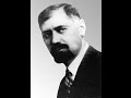 Історичні постаті України. Андрій Бродій