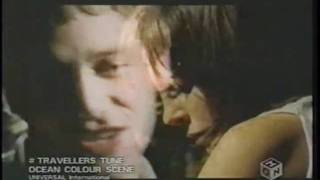 Ocean Colour Scene - Travellers Tune