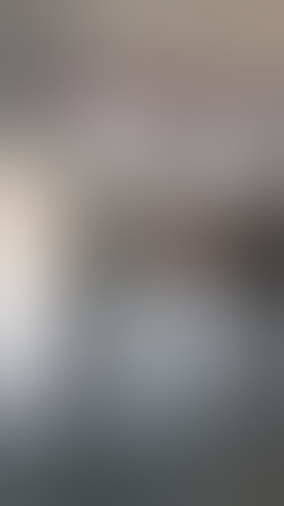 General Manizo was bad company o Kae mara 🤘❤️