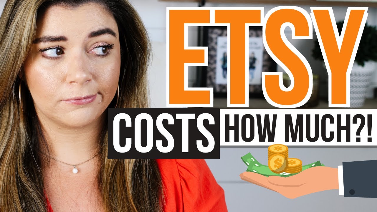 cost-of-selling-on-etsy-2020-etsy-fees-explained-with-real-life