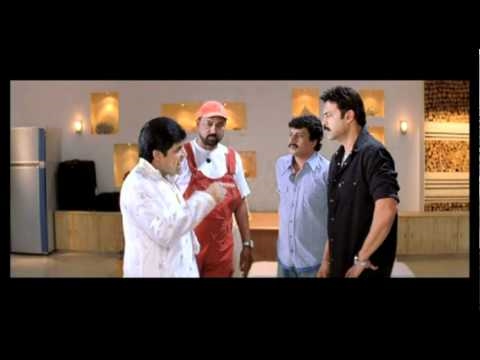 ali-comedy-scenes-|-tulasi-movie-comedy-scenes-|-venkatesh-|-nayanthara-|-dsp-|-boyapati-srinu