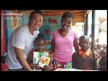NPO Founder: Doya Yuto - FRONTRUNNERSーNHK WORLD-JAPAN NEWS