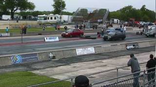 2010 NASIOC MWSOC Shootout - 6