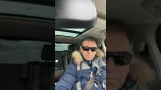 Birakin Gitsin Recep Koc