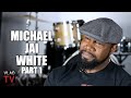 Michael Jai White On Diddy Convicted For Tricking Vlad Confronting Tony Buzbee Part 1 Michael Jai White On Diddy Convicted For Tricking Vlad Confronting Tony Buzbee Part 1