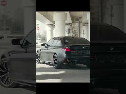 BMW M4 Editing Short 👍