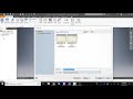 4.2-Part 4-Drawing File in Inventor