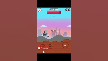 Mx player 💰 bike game 🎯 #mxplayer #tips #earnmoney #shorts #viral #viralshorts @odddman