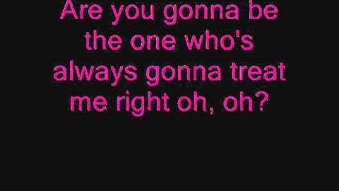 Thumbnail of Need U (100%)-Duke Dumont ft A*M*E lyrics