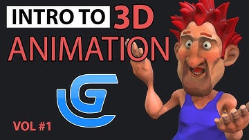 HOW MAKE MULTIPLE 3D ANIMATIONS FOR GDEVELOP ( Free Game Engine 2024)