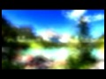 Irukkana Idupirukkana Karoake Nanban Mp3