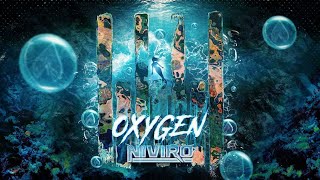 NIVIRO - Oxygen