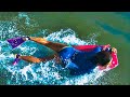 2020.9　BODYBOARD Drone AerialVideoGraphy ボディボード ドローン空撮