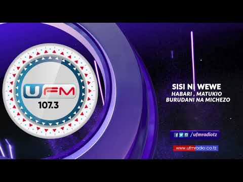 UFM RADIO 107.3