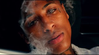 Смотреть клип Youngboy Never Broke Again - Carter Son [Official Music Video]