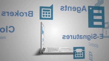 Transaction Management: How To Share Your Disclosure Packages | EZ Coordinator