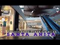 ¿ YA CONOCES LA PLAZA GALERIAS SANTA ANITA ?, MIRA TODO LO QUE OFRECE/ ALEX BAROCIO GOLDSPOT BROKERS