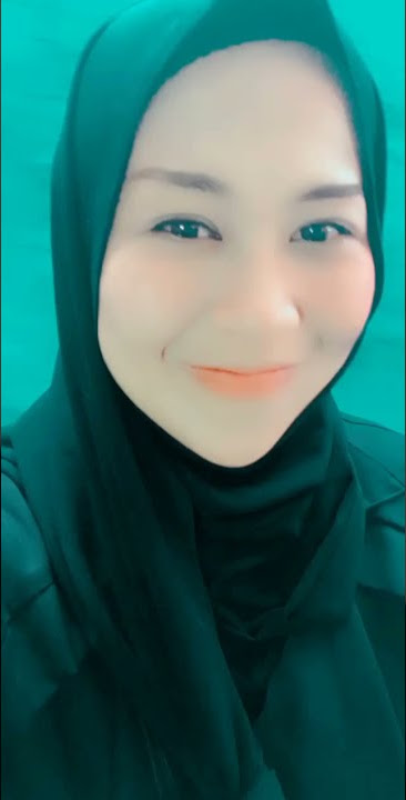 Ngenaheun antara 2 lalaki untuk story' wa 🔥🎼