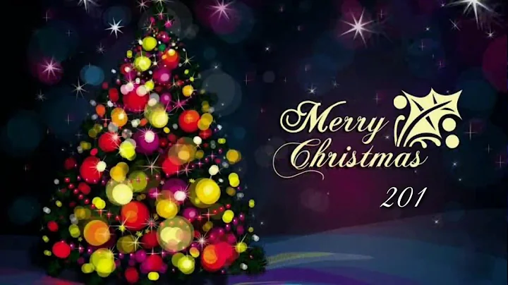 merry christmas wishes whatsapp status| Merry Christmas song|whatsapp status video|HD