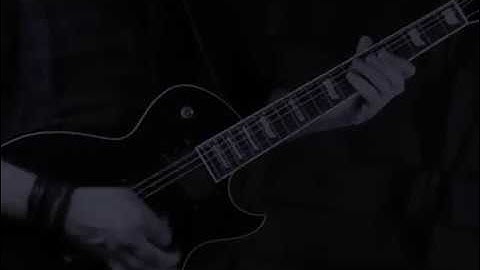 The Survival Code - One (Official Music Video)