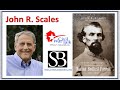John R Scales: Battles and Campaigns of Confederate General Nathan Bedford Forrest