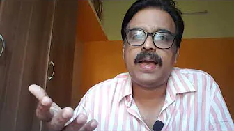A brief talk on the weak history of  Mohiniyattam