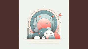 Edge of Anticipation