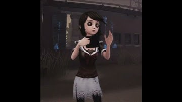 mio amakura project zero - idv