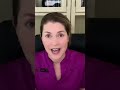 Hear from PGA Show Speaker: Shannon Reece, Sports Psychologist at Optimal Performance