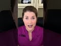Hear from PGA Show Speaker: Shannon Reece, Sports Psychologist at Optimal Performance