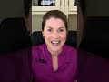 Hear from PGA Show Speaker: Shannon Reece, Sports Psychologist at Optimal Performance