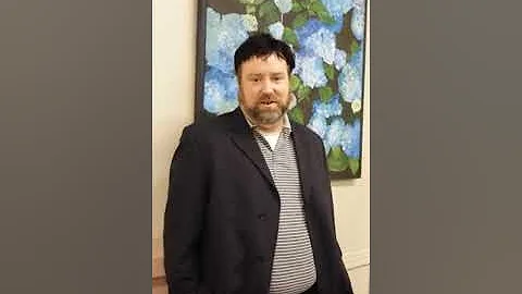 David Andress(6)