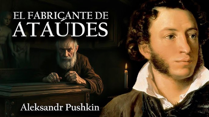 Veb-kamerada eshagini korsatdi