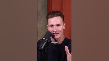 AI Data Centers are Increasing Utility Bills #datacenter #artificialintelligence #utilitybills