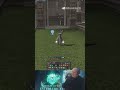 Сх не так плох на BoHpts x20 #bohpts #academic #l2community #l2 #lineage2