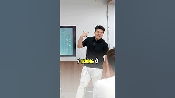 AI có thể thay thế hậu kì trong nhiếp ảnh hay không? | Tony Academy