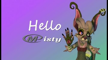 mute & block secondlife :)