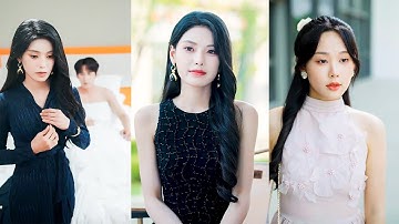 前世他做了美艷小姨的解藥卻被記恨終身，重生後果斷放手把她讓給白月光，轉身牽手美女總裁出國度蜜月，小姨幡然悔悟倒追火葬場，可惜為時已晚#爽文