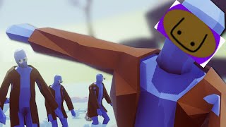 iM sO sMoRt!!! (Tabs) ft. ZachPlays