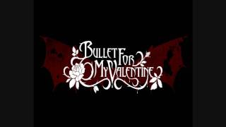Intro Bullet For My Valentine The Poison 2006